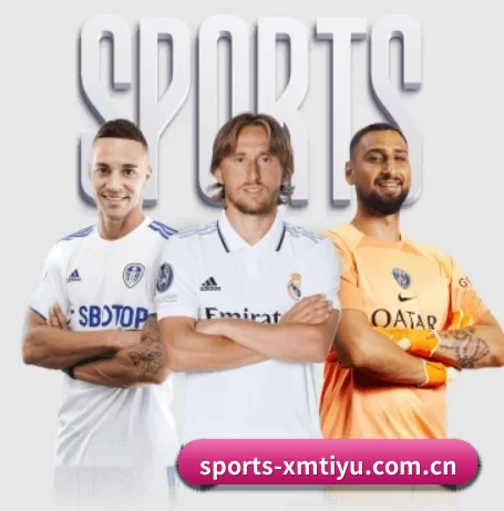 sports-xmtiyu.com.cn APP