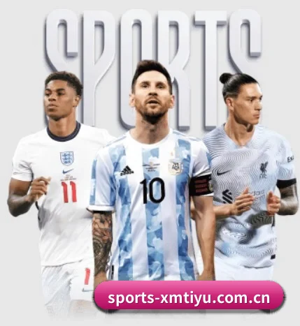 sports-xmtiyu.com.cn的方向